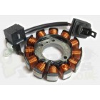 Stator za Piaggio Zip/Fly 4T 